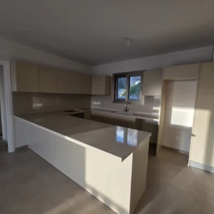 2 Bedroom Apartment for Sale in Paphos – Universal