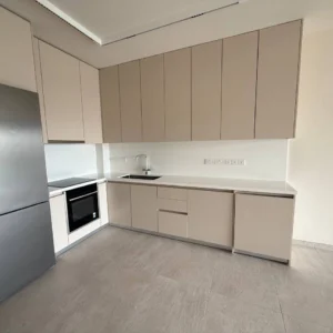 2 Bedroom Apartment for Rent in Aglantzia, Nicosia District