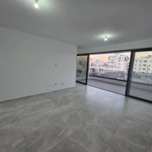 2 Bedroom Apartment for Sale in Drosia, Larnaca District