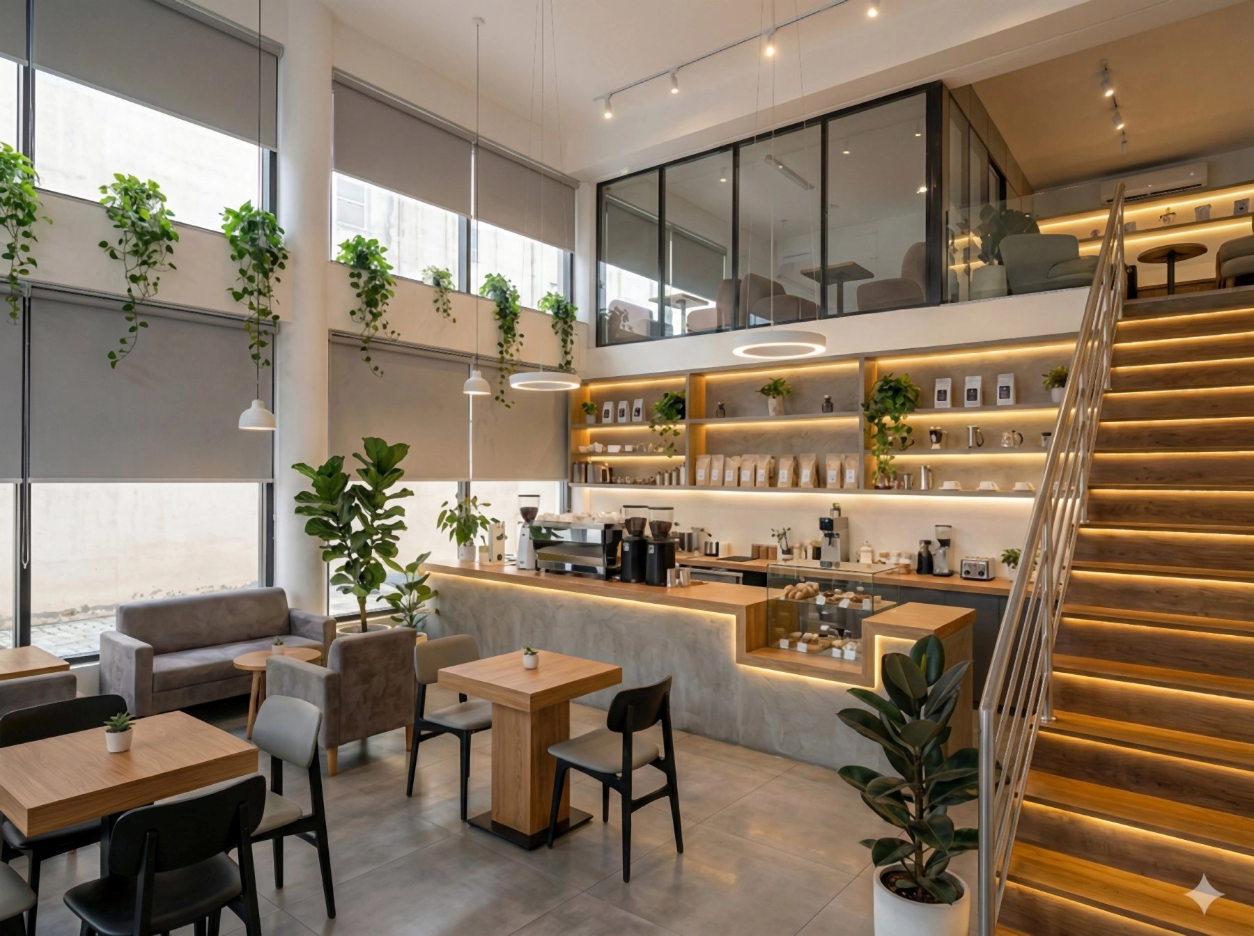 for Sale in Limassol – Neapolis