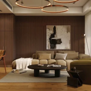 1 Bedroom Apartment for Sale in Livadia Larnakas, Larnaca District