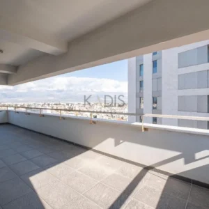 219m² Office for Sale in Nicosia District