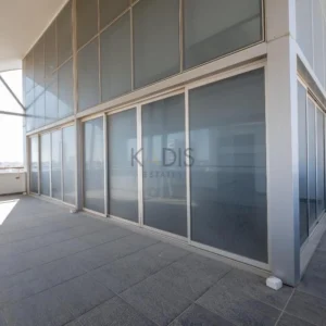 220m² Office for Sale in Nicosia District