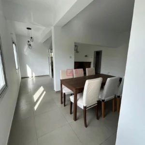 3 Bedroom Apartment for Rent in Germasogeia – Tourist Area, Limassol District