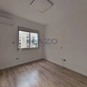 115m² Office for Rent in Limassol – Neapolis