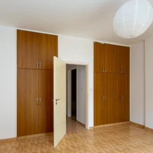 2 Bedroom House for Sale in Paphos – Agios Theodoros