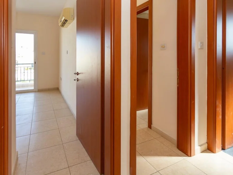 Cheap Apartments for Sale Paphos up to 200000 euro