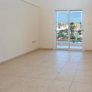 2 Bedroom Apartment for Sale in Chlorakas, Paphos District