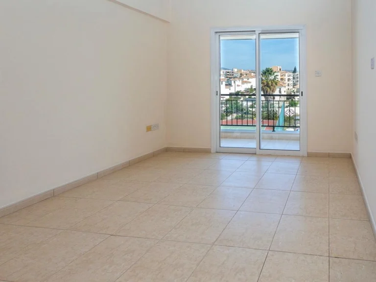 Cheap Apartments for Sale Paphos up to 200000 euro
