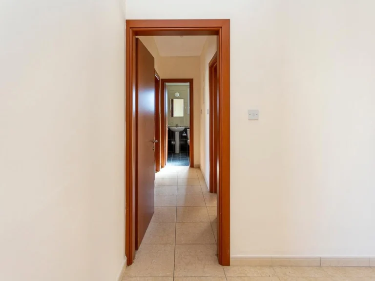 Cheap Apartments for Sale Paphos up to 200000 euro