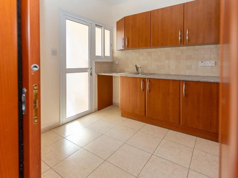 Cheap Apartments for Sale Paphos up to 200000 euro