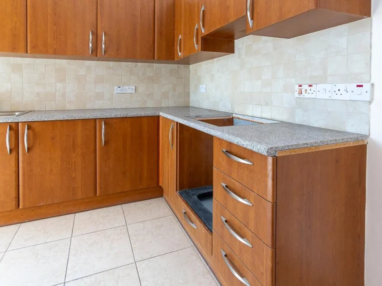 Cheap Apartments for Sale Paphos up to 200000 euro