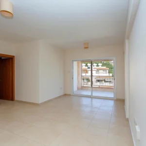 2 Bedroom Apartment for Sale in Chlorakas, Paphos District
