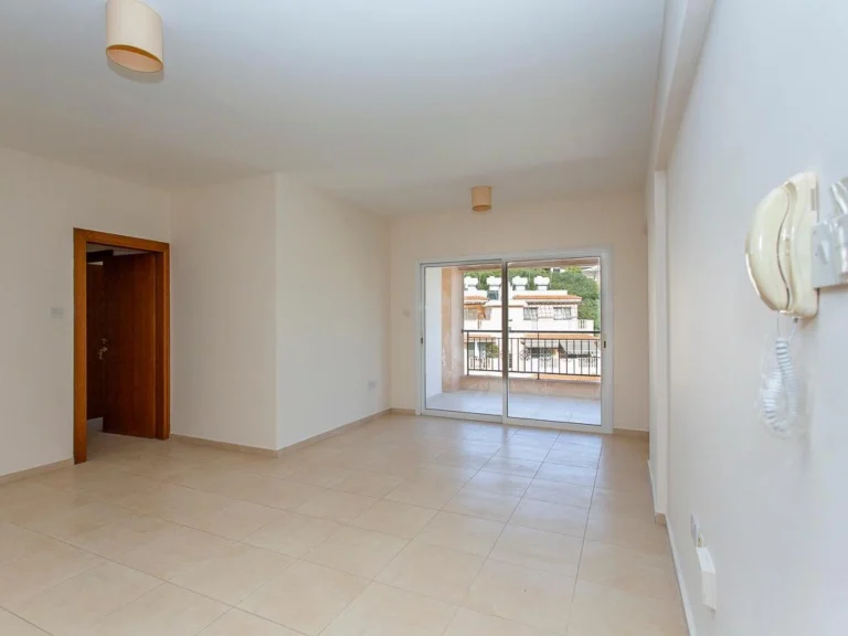Cheap Apartments for Sale Paphos up to 200000 euro