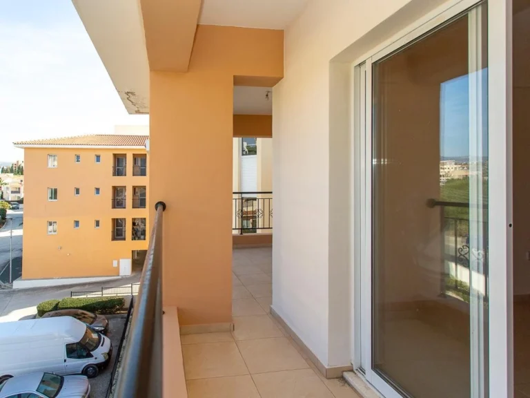 Cheap Apartments for Sale Paphos up to 200000 euro