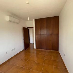 3 Bedroom House for Rent in Paphos District