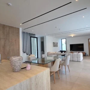 3 Bedroom House for Sale in Germasogeia, Limassol District