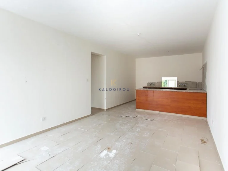 Cheap Apartments for Sale Cyprus