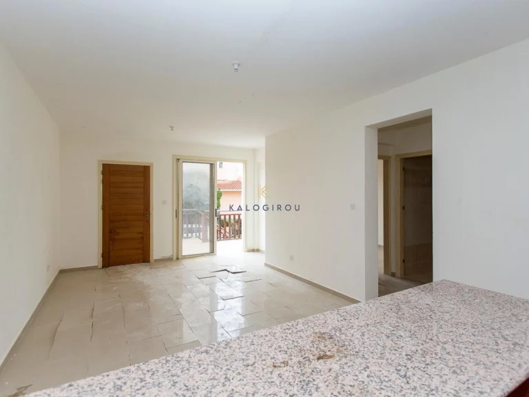 Cheap Apartments for Sale Cyprus