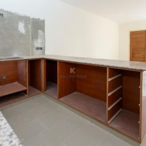 1 Bedroom Apartment for Sale in Pegeia, Paphos District