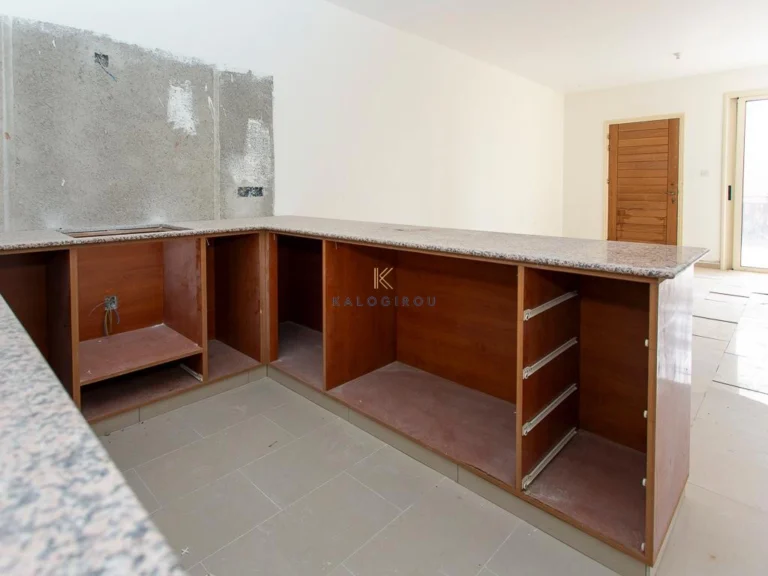 Cheap Apartments for Sale Cyprus