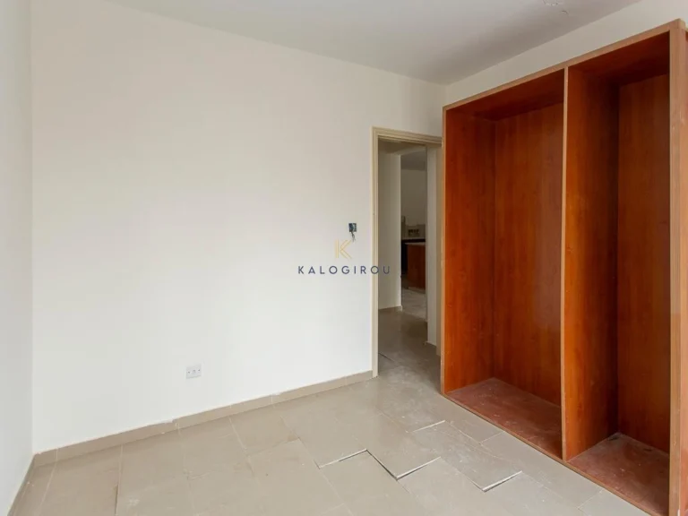 Cheap Apartments for Sale Cyprus