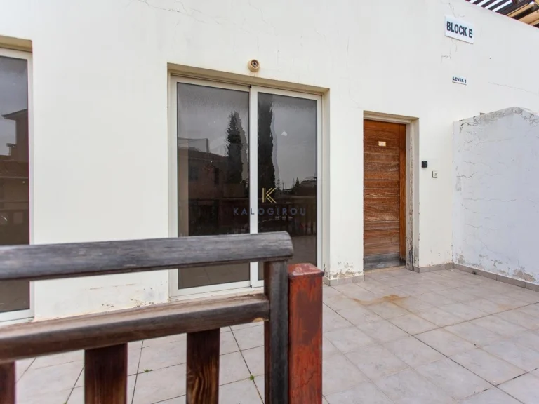 Cheap Apartments for Sale Cyprus