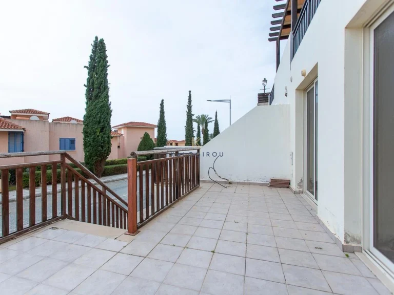 Cheap Apartments for Sale Cyprus