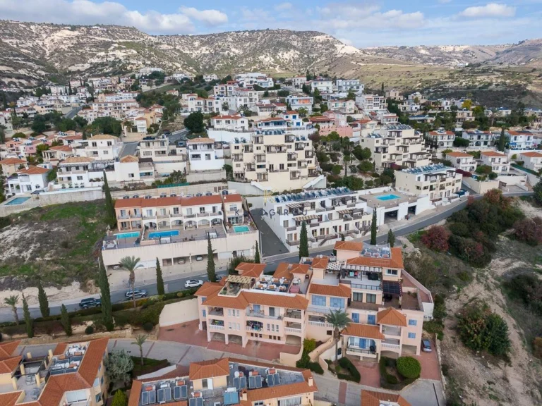 Cheap Apartments for Sale Cyprus