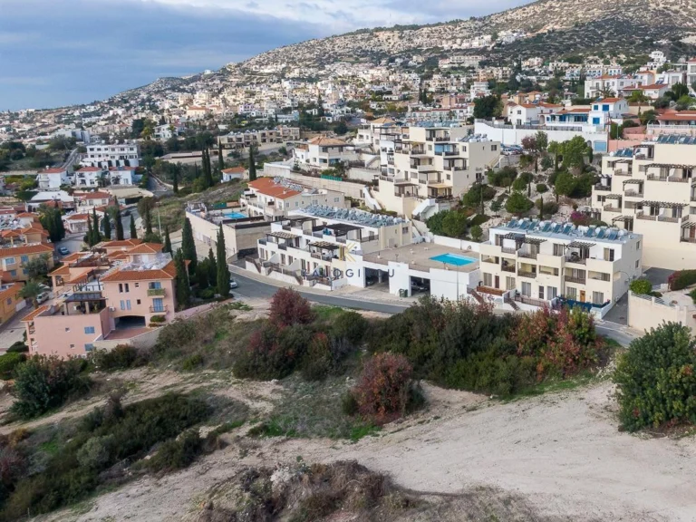 Cheap Apartments for Sale Cyprus