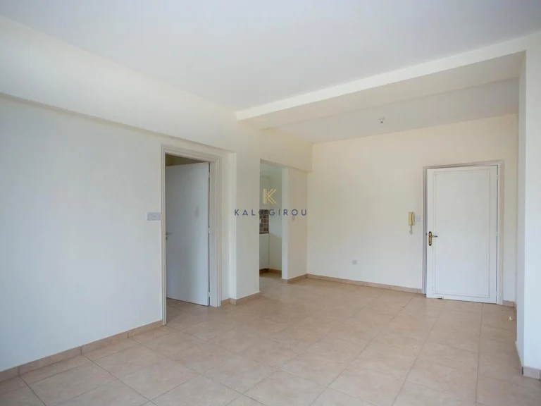 Cheap Apartments for Sale Cyprus