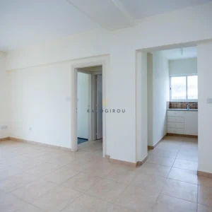 1 Bedroom Apartment for Sale in Pegeia, Paphos District