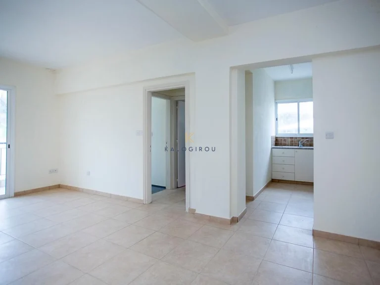 Cheap Apartments for Sale Cyprus