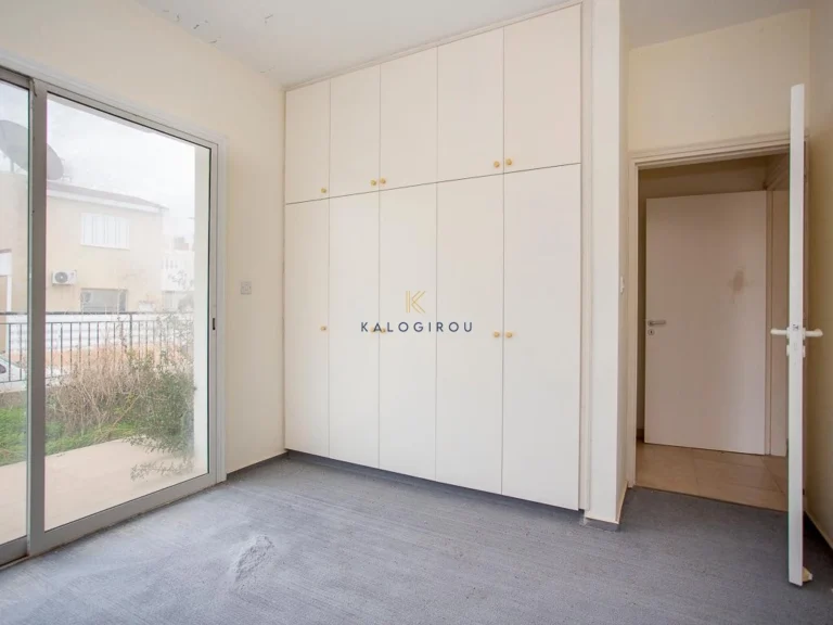 Cheap Apartments for Sale Cyprus