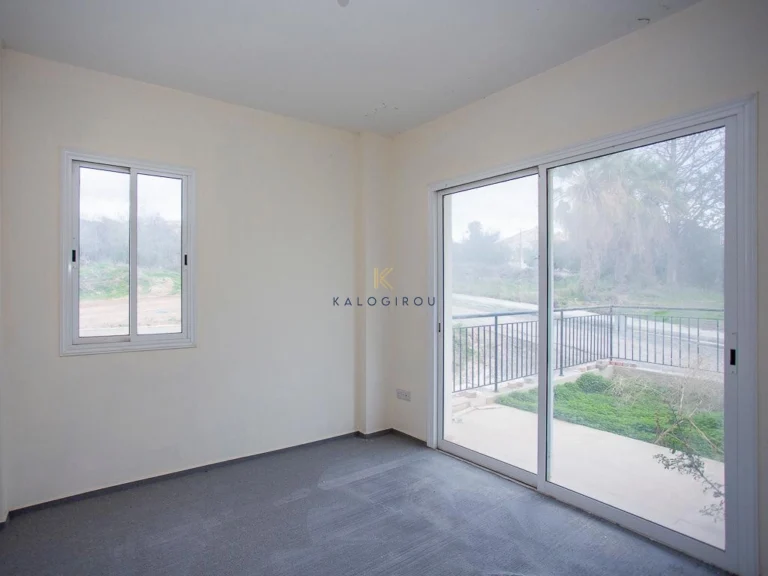 Cheap Apartments for Sale Cyprus