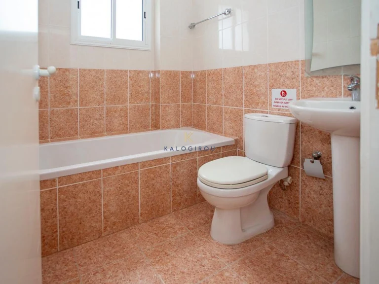 Cheap Apartments for Sale Cyprus