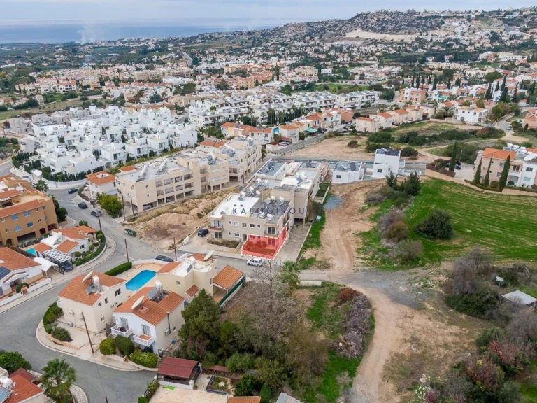 Cheap Apartments for Sale Cyprus