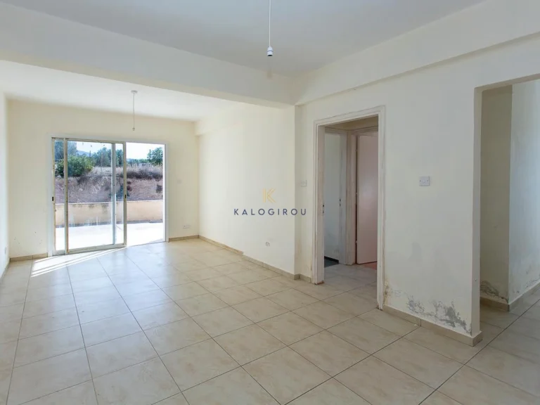 Cheap Apartments for Sale Cyprus