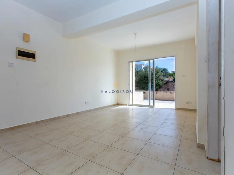 Cheap Apartments for Sale Cyprus