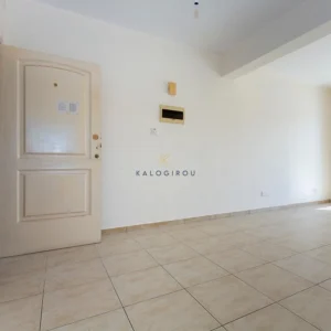 1 Bedroom Apartment for Sale in Pegeia, Paphos District