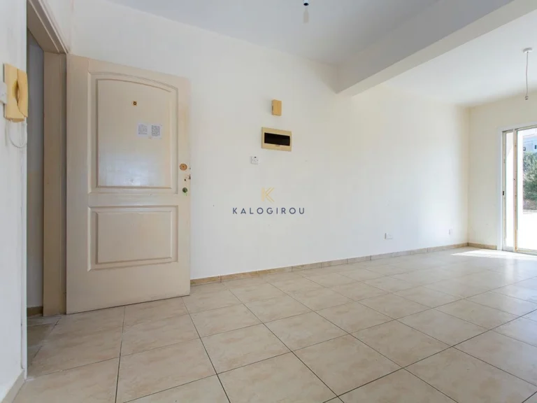 Cheap Apartments for Sale Cyprus