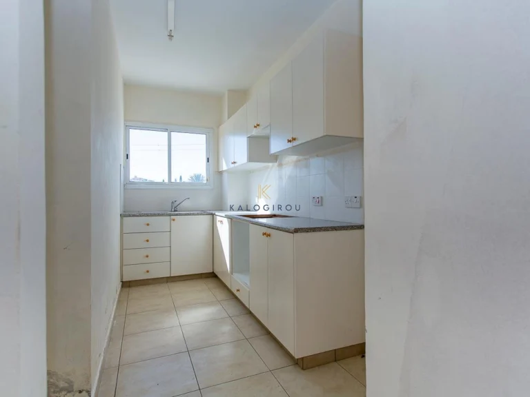 Cheap Apartments for Sale Cyprus