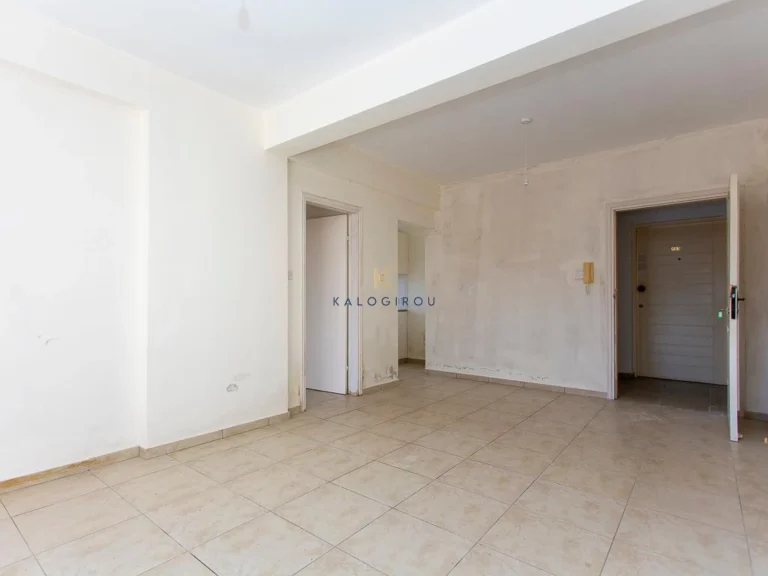 Cheap Apartments for Sale Cyprus