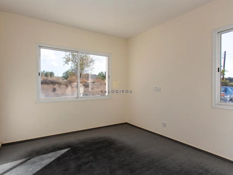 Cheap Apartments for Sale Cyprus