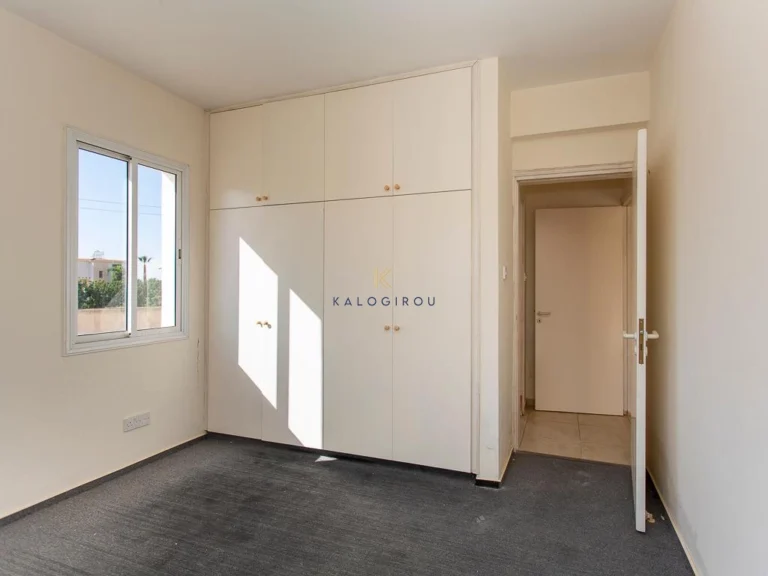 Cheap Apartments for Sale Cyprus