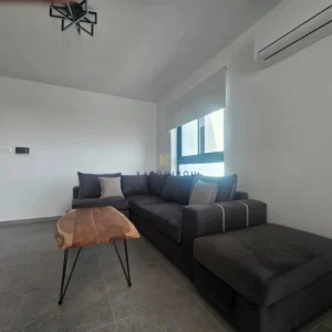 2 Bedroom Apartment for Rent in Drosia, Larnaca District