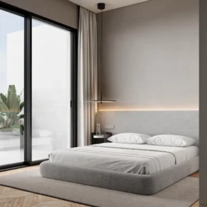 2 Bedroom Apartment for Sale in Limassol – Agios Ioannis