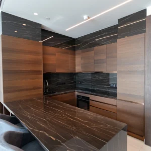 2 Bedroom Apartment for Sale in Mouttagiaka, Limassol District