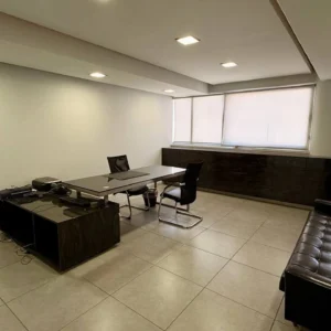 500m² Office for Rent in Limassol – Agios Ioannis