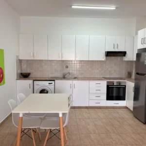 2 Bedroom Apartment for Sale in Geroskipou, Paphos District